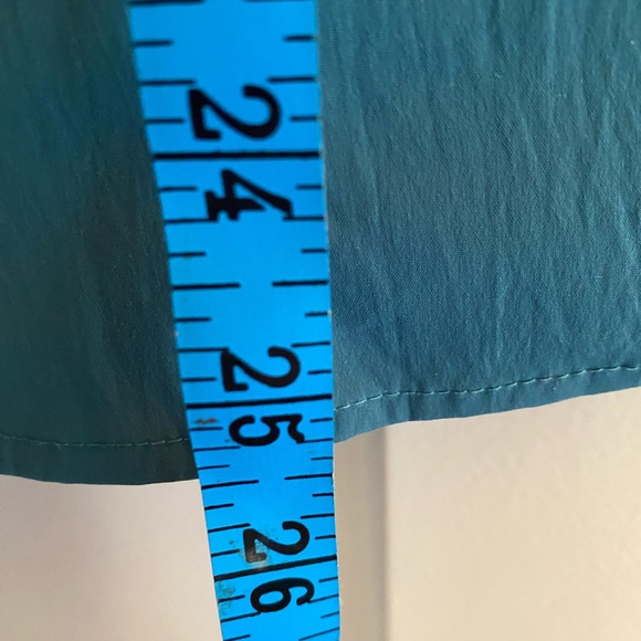 Athleta Sleeveless Top, size Small - Picture 7 of 7